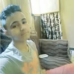 mustafa esmat - @mustafa_esmat_55 - Instagram