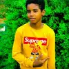 Mustafa Esmat - @mustafaesmat65 - TikTok