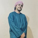 مصطفي عصمت آل حربي - @mustafa_esmat - Instagram