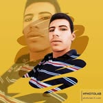 Mustafa Esmat Abdul-Aziz - @mustafaesmatabdulaziz - Instagram