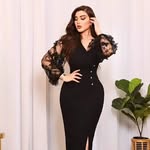 فروشگاه عصمت صافی - @esmat_safi_store_ - Instagram