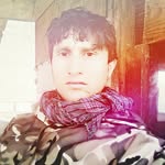 عصمت الله صافی - @esmatsafi468 - Instagram