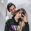 💔💔بدبخته ❤💔لیوانی💔💔 - @aesmatsafi - TikTok