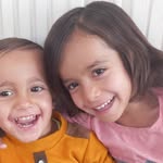 هلما - @esmat.safigholi6826 - Instagram