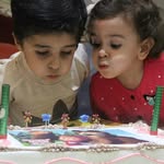 Esmat - @esmat.safi52 - Instagram