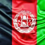 Esmat - @esmatsafi1234 - Instagram