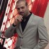 Esmat Safi848 - @esmatsafi848 - TikTok