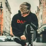 Esmat Safi - @safiesmat55 - Instagram