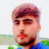 Esmat Safi - @esmat.safi3 - TikTok