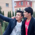 Esmat Safi - @esmatsafi66 - Instagram