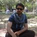 Esmat Safi - Facebook