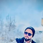 Esmat Safi - @esmatsafi9 - Instagram