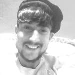 Esmat Safi - @esmatsafi87 - Instagram