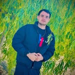 Esmat Safi - @za_y__salar_khan_ - Instagram
