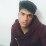 Esmat_safi - @esmat_safi6 - Instagram