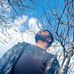 Esmat Safi - Facebook