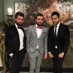 esmat safi - @esmatsafi - Instagram