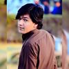 esmat safi 303 - @esmat303 - TikTok
