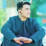 Esmat Safi - @esmatsafi79 - Instagram