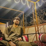 Esmat Safi - @esmat_khan511 - Instagram