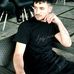 Esmat SaFi - Facebook
