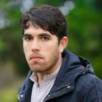 Esmat Safi - @esmatullah8121 - Instagram