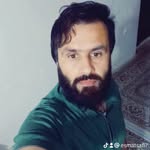 Esmat Safi - @esmat.safe - Instagram