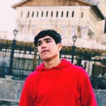 ESmat Safi - @esamtsafi - Instagram