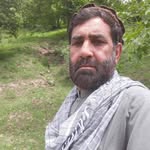 Esmat Safi - @esmat.safi.50 - Instagram