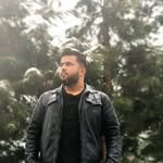 Esmat Safi - @esmatwaliyar - Instagram