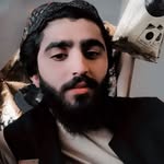 Esmat Safi - @esmatsafi38 - Instagram