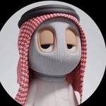 Esmat Safi - @esmatsafi234 - Instagram