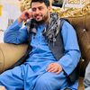 Esmat Safi - @esmat.safi27 - TikTok
