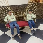 Esmat safi - @esmatsafi88 - Instagram