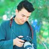 Esmat Safi😍 - @esmat.safi - TikTok