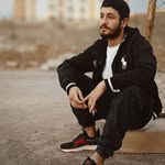 Esmat SaFi - @safi_esmat - Instagram
