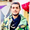 👑Esmat Safi👑♥️☝️ - @esmat.safi2 - TikTok
