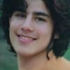 Esmat Safi - @esmat.safi72 - TikTok