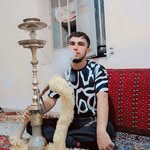Esmat Safizade - @esmatsafizade - Instagram