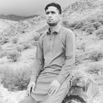Esmat Ullah Safi - @esmat.safi.58 - Instagram
