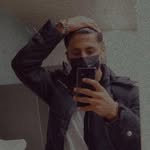 @esmatsafi.6 - Instagram