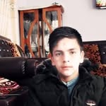EsmatSafi - @esmatsafi5 - Instagram
