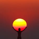 esmatsafi - @esmatsafi2 - Instagram