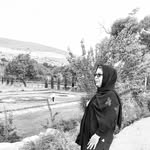 esmat.safikhani - @esmat.safikhani2 - Instagram