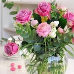 عصمت سلیمی - @esmat.salimi2875 - Instagram