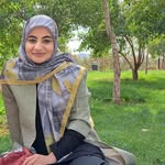 Dr. Esmat Salimi - @salimi.esmat - Instagram