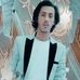 Esmael Salimi - Facebook