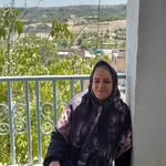 esmat - @esmat.salimii2024 - Instagram