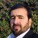 Esmat Salami - Facebook