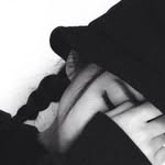 عصمت - @esmat_salimi.__.684010 - Instagram